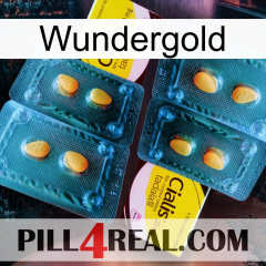 Miraclezen Gold cialis5